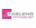 FAELENS IMMOBILIER