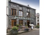 Photo AUBERGE LE CANTOU