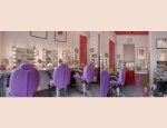 Photo LA LOGE MAQUILLAGE