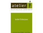 Photo ATELIER I - ISABEL DIDIERJEAN