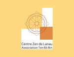 Photo CENTRE ZEN DE LANAU