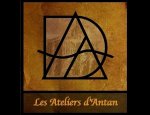 LES ATELIERS D'ANTAN