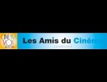 Photo LES AMIS DU CINEMA-CHAMONIX