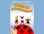 THEATRE COCCINELLE