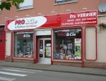 PRO ET CIE ETABLISSEMENTS VERRIER