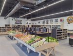 Photo LA FERME DU MURIER
