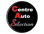 CENTRE AUTO SELECTION