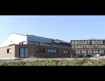ARGOAT BOIS ET CONSTRUCTIONS