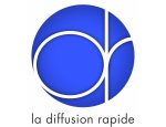 Photo LA DIFFUSION RAPIDE IMPRIMERIE