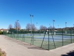 Photo TENNIS CLUB GIGNAC