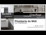 PLOMBERIE DU MIDI