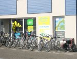 Photo CYCLES LOISIRS'BOULEVARD