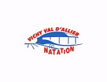 Photo VICHY VAL D'ALLIER NATATION