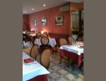 Photo AMBASSADEURS HOTEL RESTAURANT