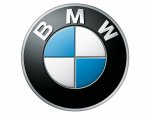 BMW SRDA