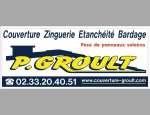 Photo GROULT P