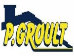 Photo GROULT P