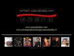 Photo BALLAY PASCAL