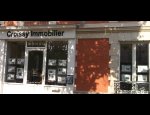 CROISSY IMMOBILIER
