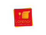 LORENOR