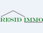 Photo RESID'IMMO
