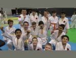 Photo JIU-JITSU CLUB