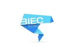 BIEC