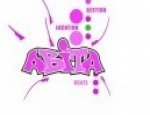 Photo ABITA
