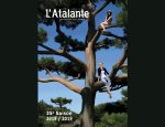 Photo THÉÂTRE DE L'ATALANTE