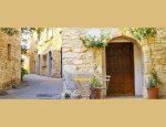 Photo DEMEURES PROVENCALES