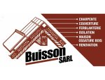Photo BUISSON SARL