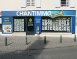 Photo CABINET CHANTIMMO