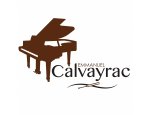 Photo CALVAYRAC EMMANUEL