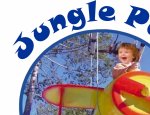 JUNGLE PARC