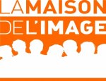Photo LA MAISON DE L'IMAGE
