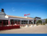 Photo IBIS NARBONNE SUD