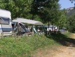 CAMPING LA PLAINE