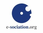 E-SOCIATION