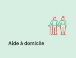 Photo AGE D'OR SERVICES