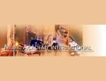 Photo MUSIC ACADEMY INTERNATIONAL