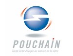 POUCHAIN