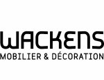 WACKENS MOBILIER ET DECORATION