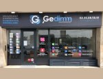 Photo SARL GEDIMM