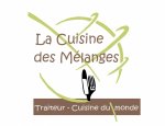 LA CUISINE DES MELANGES