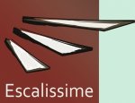 ESCALISSIME
