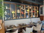 RESTAURANT LES 3 MARCHANDS