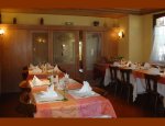 Photo RESTAURANT AUBERGE ALSACIENNE