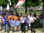 Photo RUGBY LANESTER LOCUNEL