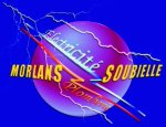 MORLANS SOUBIELLE