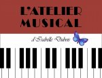 Photo L'ATELIER MUSICAL